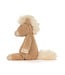 JELLYCAT Canterneigh Pony