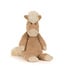 JELLYCAT Canterneigh Pony