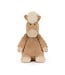 JELLYCAT Canterneigh Pony