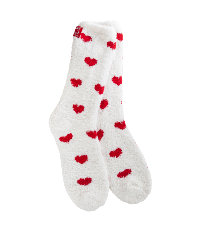 Holiday Spring Light Weight Cozy Crew