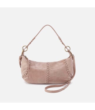 HOBO Opal Mini Shoulder - Hazel
