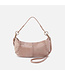 HOBO Opal Mini Shoulder - Hazel