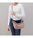 HOBO Opal Mini Shoulder - Hazel