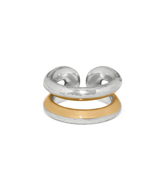 BRIGHTON Medici Ring