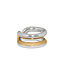 BRIGHTON Medici Ring