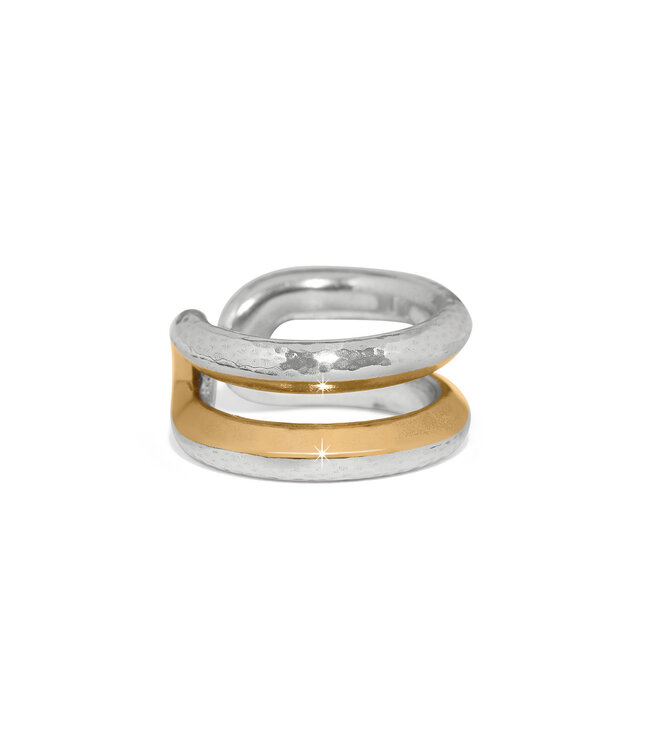 BRIGHTON Medici Ring