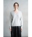 Zainab V-Neck Regular Long Sleeve Sweater