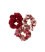Scrunchie Set
