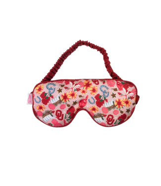 Sleepmask