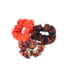 Scrunchie Set