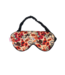 Sleepmask
