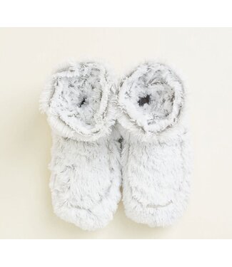 WARMIES Warm Booties