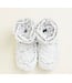 WARMIES Warm Booties