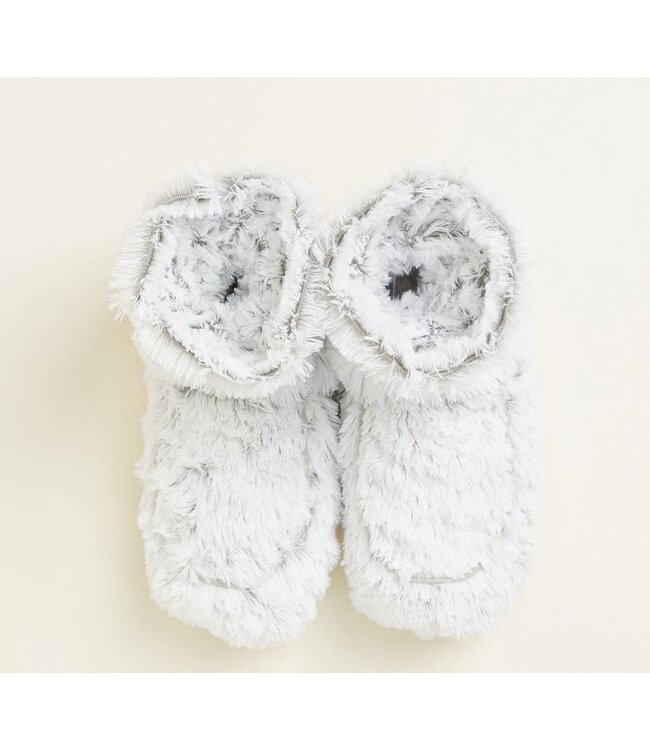 WARMIES Warm Booties