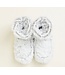 WARMIES Warm Booties