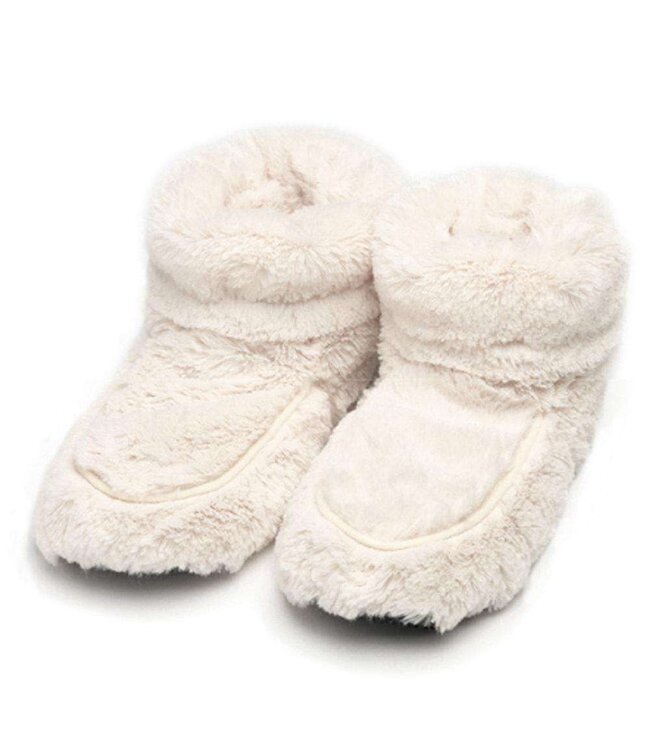 WARMIES Warm Booties