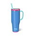 SWIG 40oz Leakproof Mega Mug