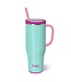 SWIG 40oz Leakproof Mega Mug