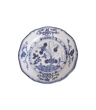 VIDA Faenza 9" Salad Plate - Sold Individually