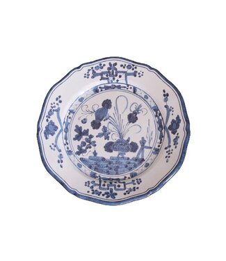 VIDA Faenza 11" Dinner Plate