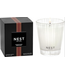 NEST FRAGRANCES Nest Classic Candle