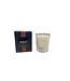NEST FRAGRANCES Nest Votive Candle