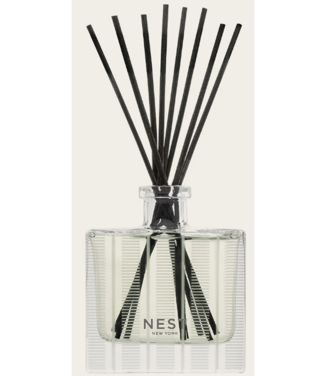 NEST FRAGRANCES Nest Reed Diffuser 5.9 fl oz