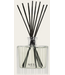 NEST FRAGRANCES Nest Reed Diffuser 5.9 fl oz