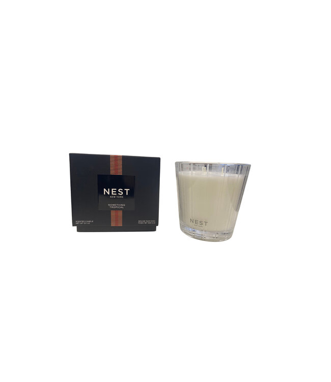 NEST FRAGRANCES Nest 3-Wick Candle