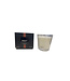 NEST FRAGRANCES Nest 3-Wick Candle