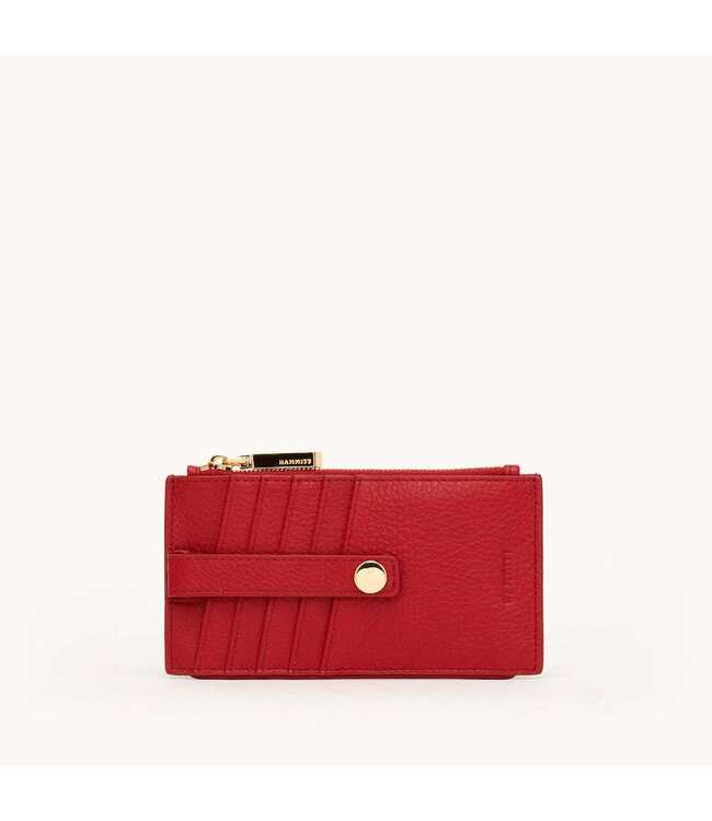 HAMMITT 210 West Wallet