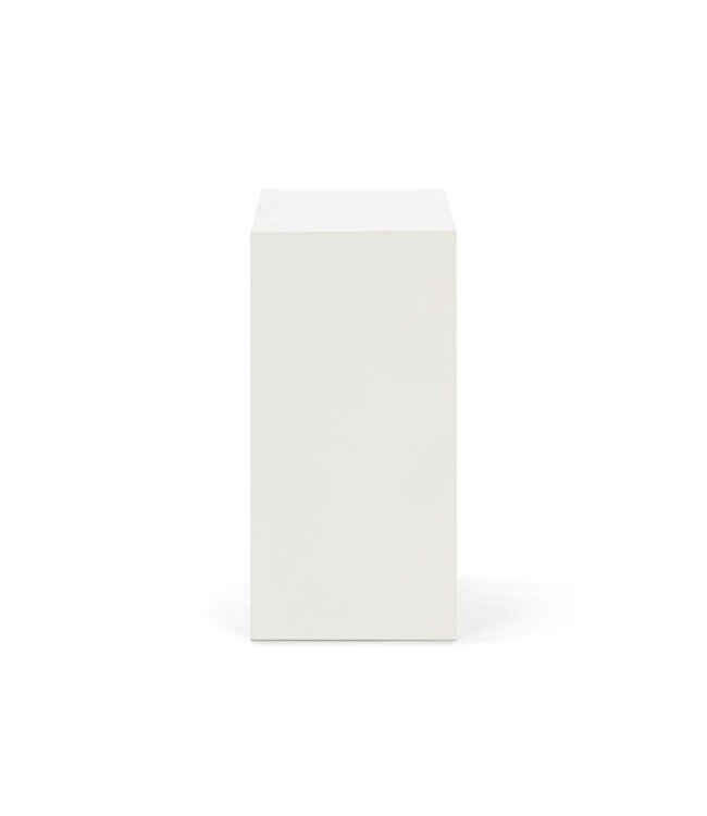 4in Butterfly Shadow Box