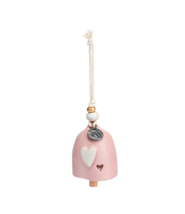 Mini Inspired Bell