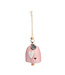 Mini Inspired Bell
