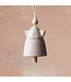 Angel Mini Bell