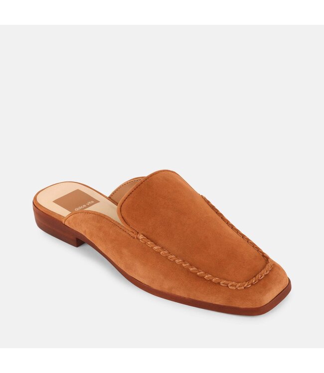 DOLCE VITA Bradly Sandal