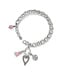 BRIGHTON Power Of Pink 2025 Bracelet