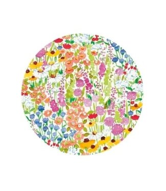 Primavera Salad/Dessert Plates