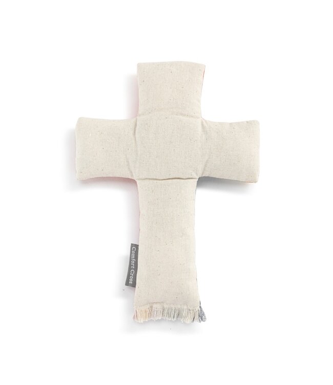 Comfort Cross