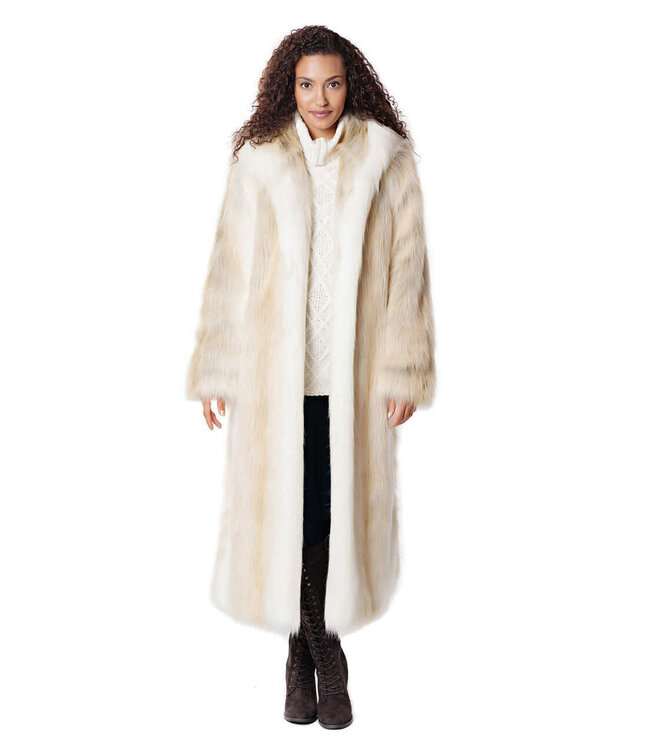 Dreamy White Christmas