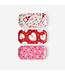 Valentine "Paper" Tray