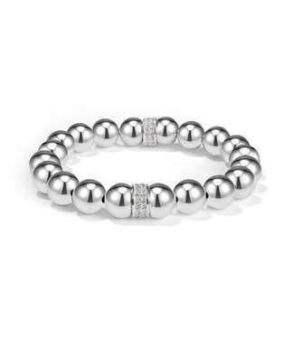 BRIGHTON Meridian Stretch Bracelet