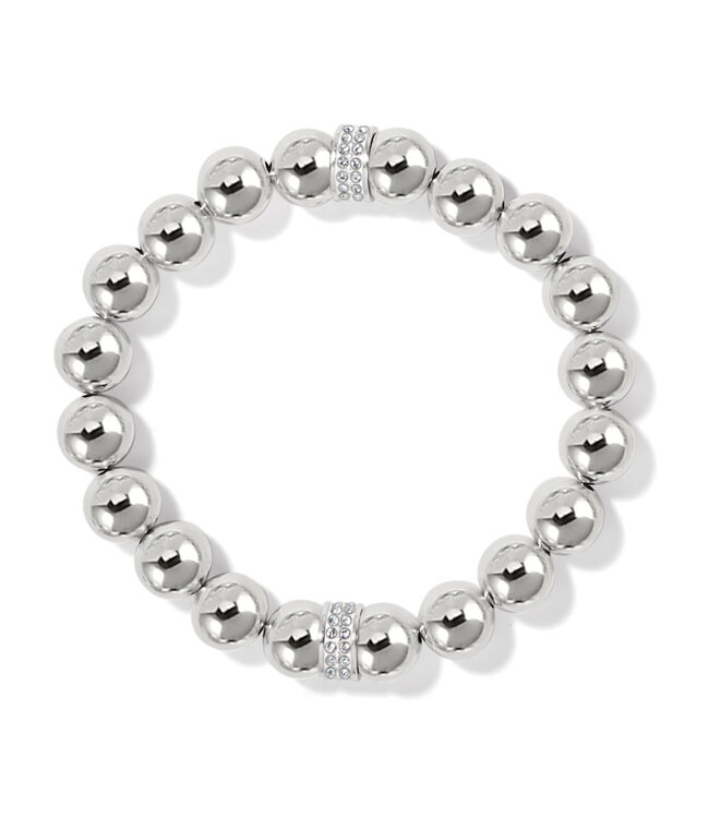 BRIGHTON Meridian Stretch Bracelet