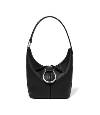 BRIGHTON Wyatt Shoulderbag
