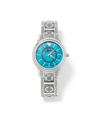 BRIGHTON Santa Fe Watch