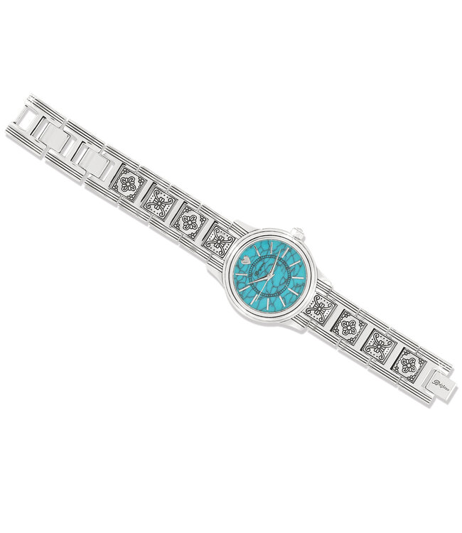 BRIGHTON Santa Fe Watch
