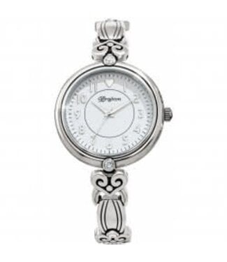 BRIGHTON La Palma Watch