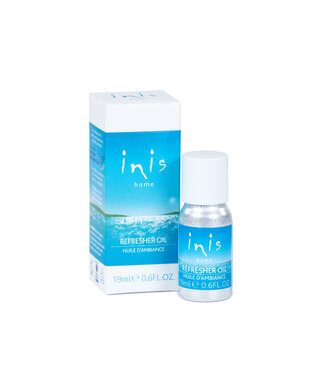 INIS Inis Home Refresher Oil 0.6 fl. oz.