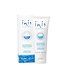 INIS Nourishing Hand Cream 2.6 fl. oz.