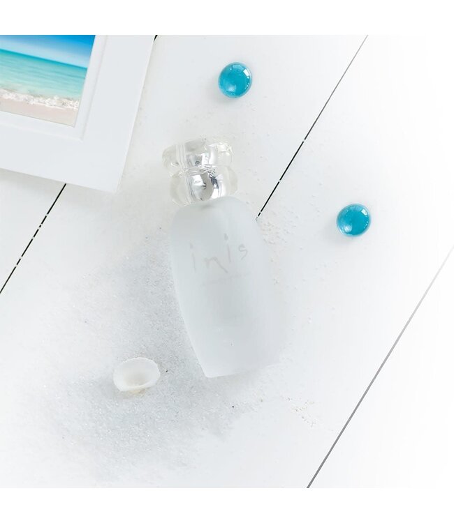 INIS Cologne Spray 1.7 fl. oz.